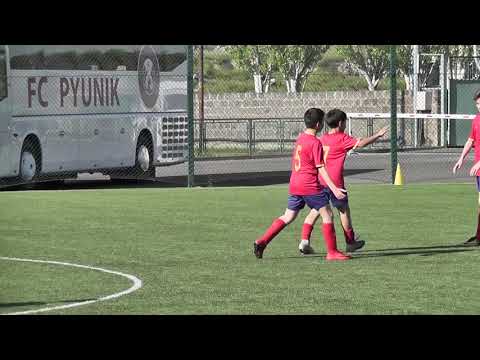 Zaven Khudaverdyan_N 7