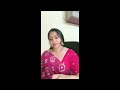 Imo Video Call Recording Telugu 0529