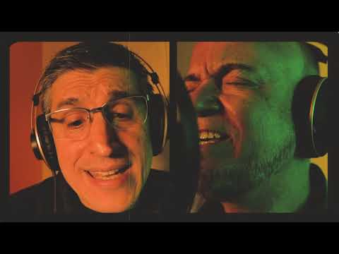 Bora Lá, Trabalhar! - Vava Rodrigues