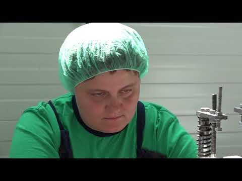 Naša priča ep.141 04.05.2018. -  Gornje Crniljevo, Osečina - Prerada šljiva