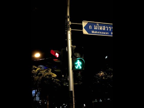 B5 x MUNOSPUNCH x LIL PORAPAT - Uncomfortable Story