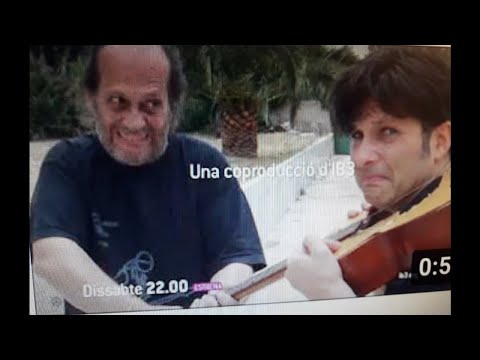 Learn how to find out the beat in Bulerias, Solea, Alegrias flamenco guitar rhythm/ Ruben Diaz Skype
