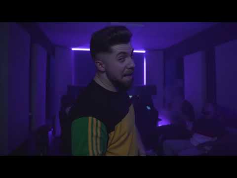 Didave x Jeatz - Respuestas