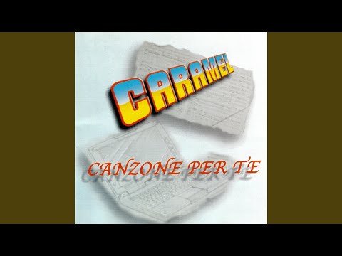 Bira (la cavalla zelante)