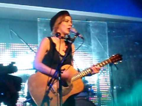 Aneta Langerová   Jsem