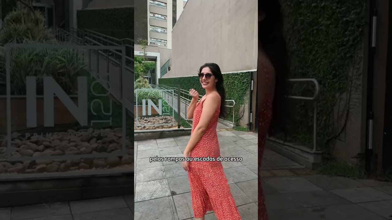 Maria Eduarda Lanes Baldino-10