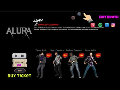 Play video