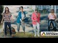 Timmy Love Feat Big Mountain Wake Up Everybody Official Video 2023
