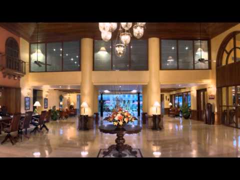 Fortune Select Regina 5* Индия