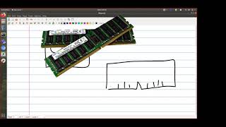Introduction to Files in Python | Lecture (Beginner)