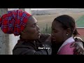 Khumbul Ekhaya Season 14 Episode 14