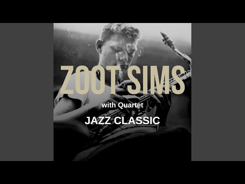 Zoot Swings the Blues 1 (Remastered)