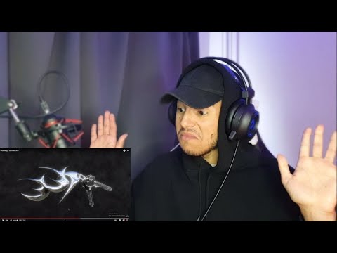 ibbigang - Szobaszám REAKCIO