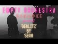 Seam - Berlitz (KARAOKE)