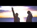 焚吐 みやかわくん 神風エクスプレス Music Video YouTube Edit