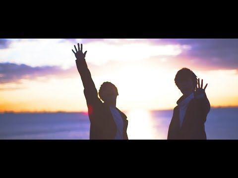 Meitantei Conan Kamikaze Express Takuto×Miyakawa-kun