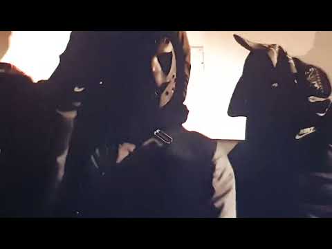 ZIAK PSYHODELIC REMIX by 👑MX🤴