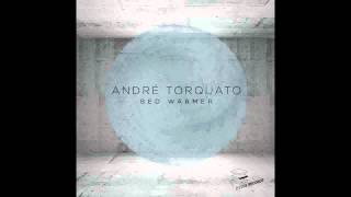 André Torquato   Phase kiss Original Mix | D-edge rec 016
