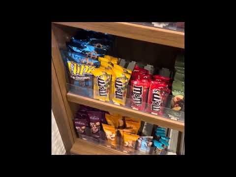 Springhill Suites in Washington DC