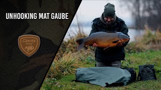 Giants fishing Podložka Unhooking Mat Gaube