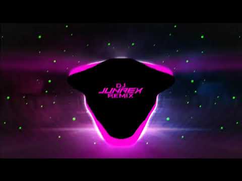 BEST REMIX MASHUP FAMILY AFFAIR - TikTok Trending 2023 ( FAMILY AFFAIR REMIX ) Dj Junrex Remix