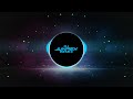 BEST REMIX MASHUP FAMILY AFFAIR TikTok Trending 2023 FAMILY AFFAIR REMIX Dj Junrex Remix