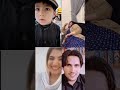 ZAMA DA LEWAR KHUR Shortsvideo Shorts Fyp Https Youtube Com Shorts ULwX VXgCBw Feature Share