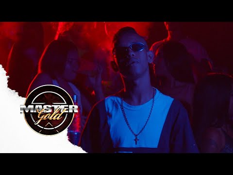 MC Kal - Descontroladamente (Vídeo Clipe Oficial) DJ Pedro Azevedo