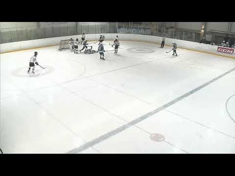 Virkiä KKP U15 5-1-26