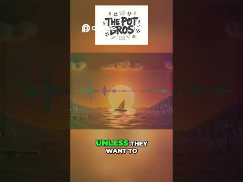 Stop Trying To Fix People  Relationship Reality Check