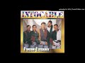 Intocable - Y No Me Quieres (1994)