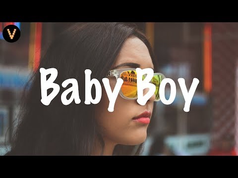 Lincoln Jesser - Baby Boy (Lyrics / Lyric Video) feat. Yuna (Famba Remix)