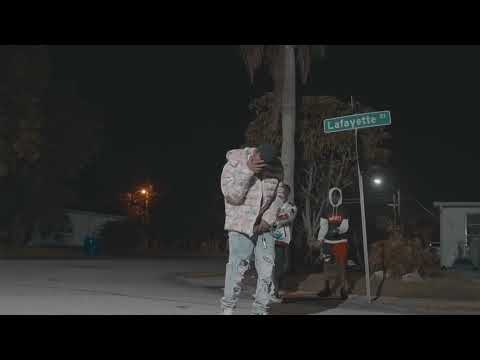 Goattboii - Message Sent ( shot by 239Turk )