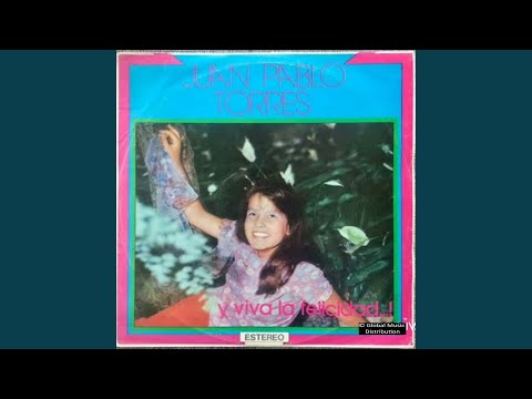 Porque Te Amo y No Estás