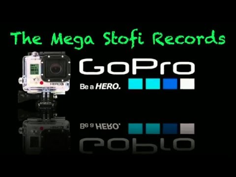 53/1 Tavaszi HorgászShow 2015. március 13-15. chiliafenye.hu scatri.com virtual fishing