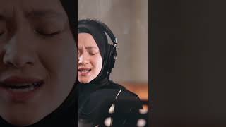Download lagu NASKAH SANG KUASA - SABYAN #sabyan #nissasabyan #religion mp3 Download lagu NASKAH SANG KUASA - SABYAN #sabyan #nissasabyan #religion mp3