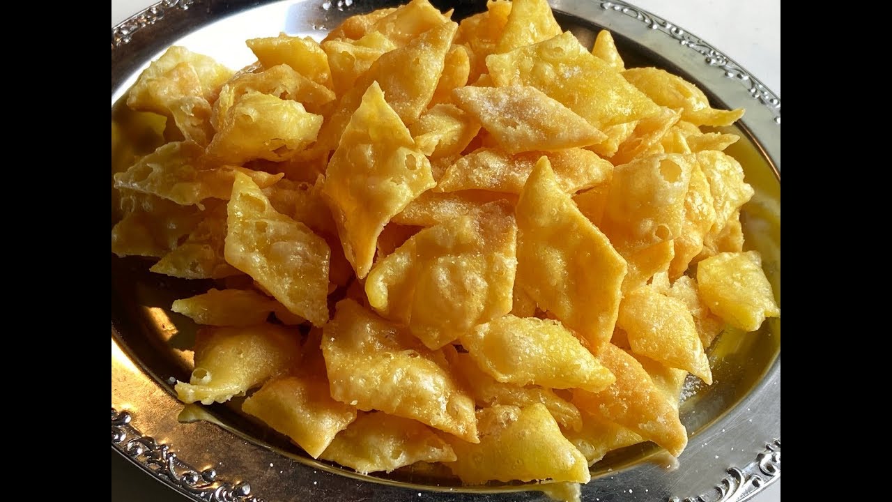 ഡയമണ്ട് കട്ട് ..ആർക്കും വളരെ എളുപ്പത്തിൽ ഉണ്ടക്കാം||Diamond Cut