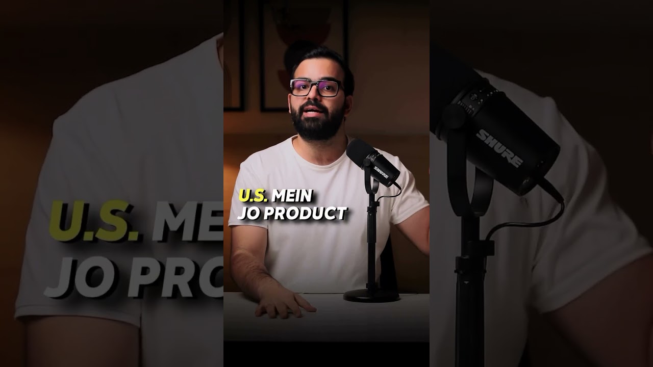 This is how you can make your 1st crore just by sitting at home before 2024 ends🔥👆