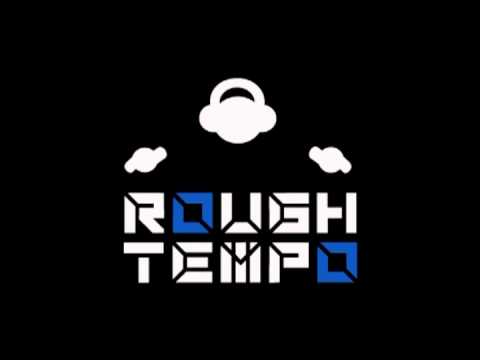 Dj Rekless presents The Ten Ton Beats show on Rough Tempo radio 28.2.13