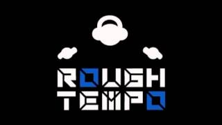 Dj Rekless presents The Ten Ton Beats show on Rough Tempo radio 28.2.13