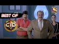 Best Of CID | Can CID Help Rohan To Attain Justice?| Full Episode | 10 June 2022