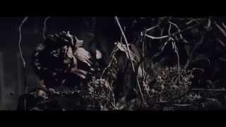 Chelsea Grin   Clockwork