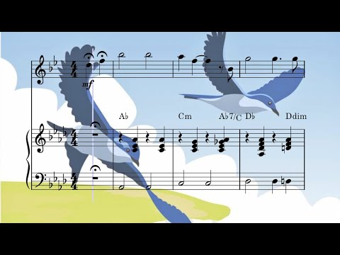 The White Cliffs Of Dover (there'll Be Bluebirds Over) - Kay Kyser