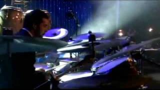 17 - Daniela Mercury - Vai Chover