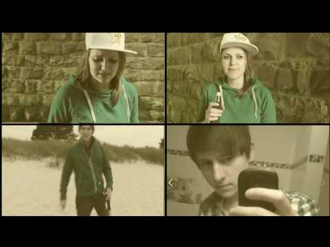 BRC2016- Arrowner&Vela Di Flexx vs. Marcobode [13/16]