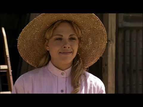 Ljubav počinje - film