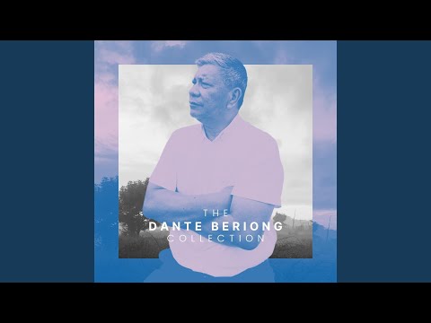 Mabuhay Ka, Pilipino! (Choral Version)