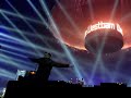 Westbam - Beatbox Rocker (1999) (HQ Radio edit)