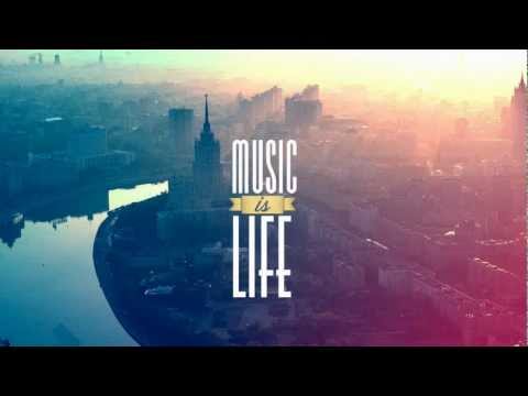 PQM feat. Pilgrim Soul - Nameless (HQ)