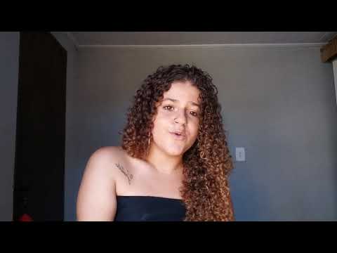 Mc Cl e MCs Bryan e RL - Me Apaixonei Nessa Maluca (Cover/Resposta)